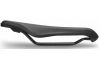 Siodełko rowerower Specialized Sitero Expert Gel